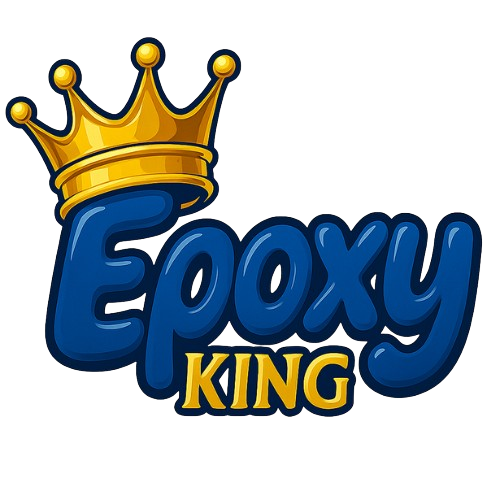 Epoxy King