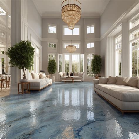 beautiful-epoxy-neat-coat-floor-in-a-South-Jersey-warehouse-5c1a4fd42ec1a