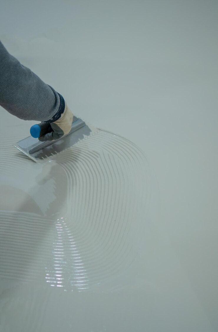 epoxyfloor1 EpoxyKinglogo