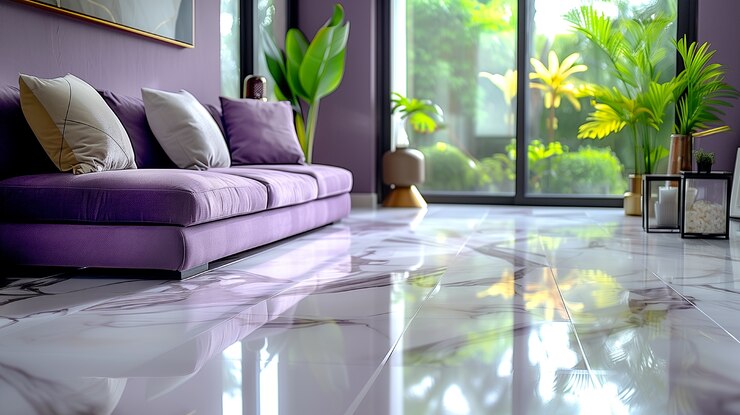 digital-lavender-style-interior-design_23-2151561235