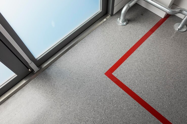 high-angle-view-railing-chairs-floor_1048944-6178973