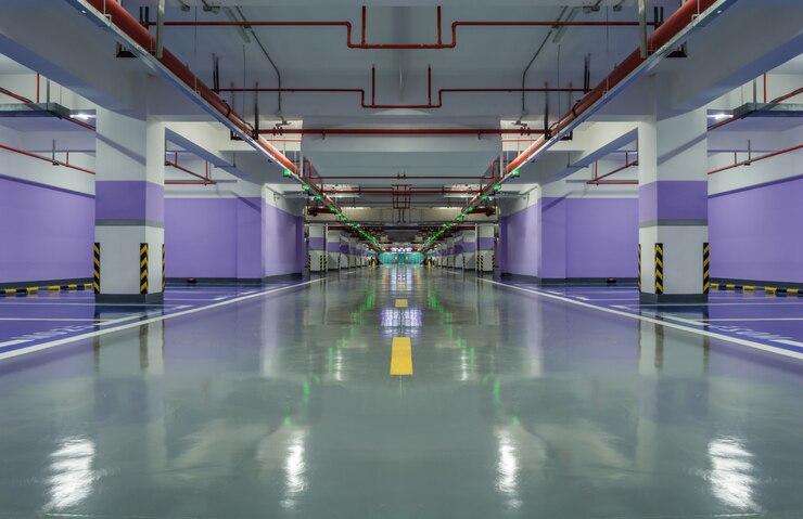 purple-parking-lot_1127-40